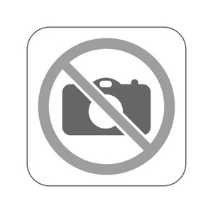 Distributor for 010 distributor 30 hp, Bosch