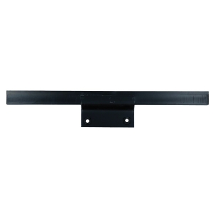 Window sash L/R each