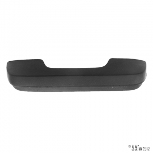 Arm-rest original, each