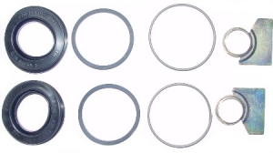 Reparation kit brake caliper, ATE