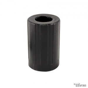 Dustcap for Mc Pherson