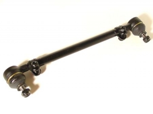 Steering axle left Type1 -65