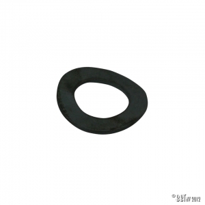 Steering column spacer M16