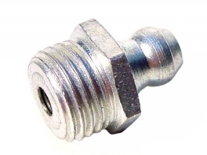 Greasing nipple for front axle, A8 each
