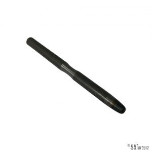 Push rod, fuel pump 108 mm long