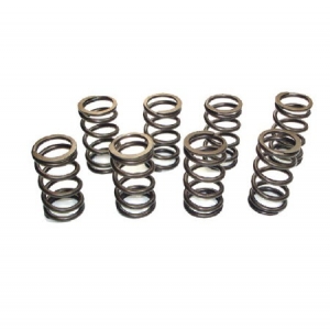 heavy duty valve springs 8 pieces