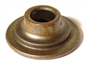 Valve retainer, original model each