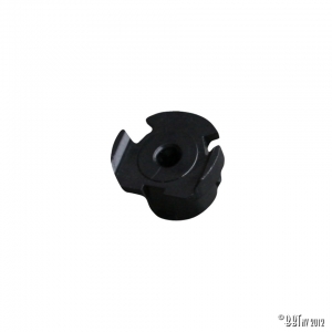 Mountingclip for hornbutton #2710