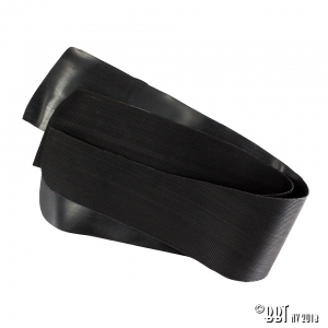 Wraps seat stand Type2 08/62-67