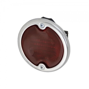 Taillight assembly, each
