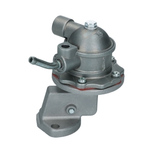 Fuel pump std.34Din hp, TQ