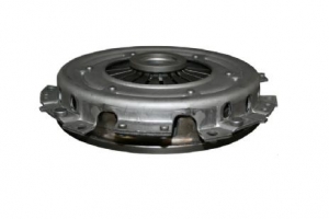 Clutch pressure plate, 200 mm, new