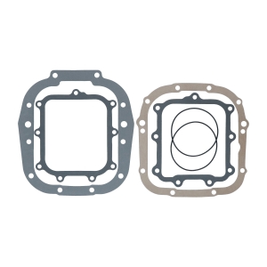 Gasket kit transmission 76-82