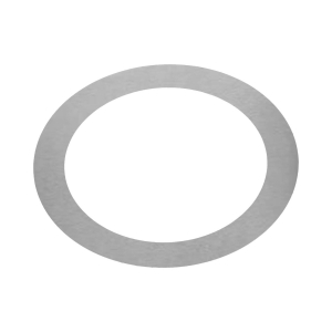Flywheel shim 0.32 mm
