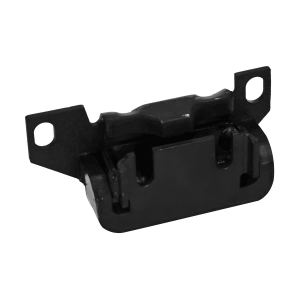 Transmission mount set - Automatic