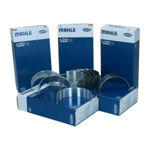 Rod bearings 0.75mm