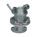 Fuel pump std.34Din hp, TQ