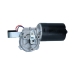 Wiper motor 12 volt
