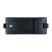 Tail light bulb holder, left ULO style