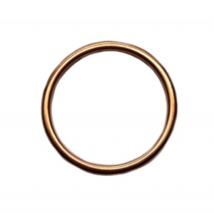 Intake gasket single port Type 1 (34 DIN hp)