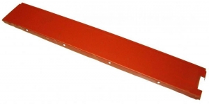 Door repair panel better quality right