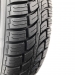 Tyre 155 x 15 Tyre 155 x 15