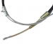 Hand brake cable Hand brake cable