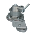 Fuel pump std.34Din hp, TQ Fuel pump std.34Din hp, TQ