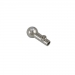 Ball joint for wiper linkage Type 2 Ball joint for wiper linkage Type 2