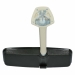 Rear view mirror Rear view mirror